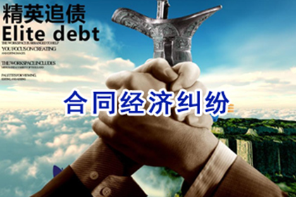 未偿还债务达多少金额可依法对债务人提起诉讼